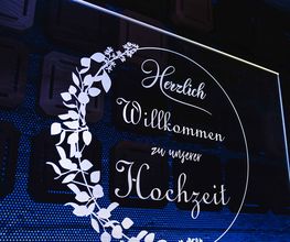 Polear | Licht und Design Bild 6