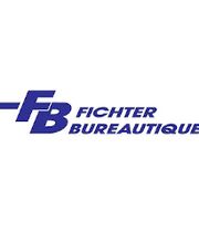 Fichter Bureautique image 5