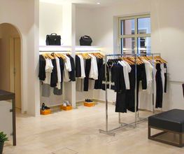 Elena Bender Mode & Accesoires Bild 4