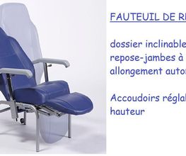 AMH Parapharm image 2