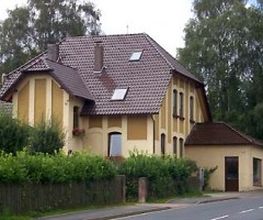 Frank Grewe Dachdeckerfachbetrieb Bild 14