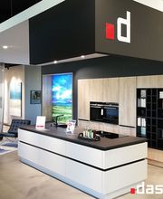 Dassbach Küchen | Küchenstudio Berlin Bild 2
