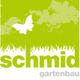 Schmid Dieter Garten- und Landschaftsbau