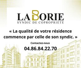 La Borie Immobilier image 4