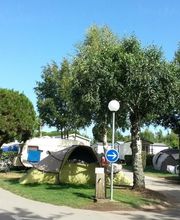 Camping De Kerabus*** image 10