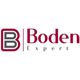 Max & Gerd Kessler Boden Expert GbR