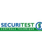 Csca La Cavaille SECURITEST image 2