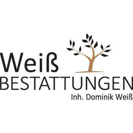 Bestattungen Weiß