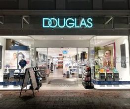 Douglas Aurich Bild 1