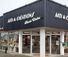 Arts Et Creations image 1