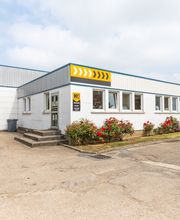 Kiloutou TP Rouen (Le Grand-Quevilly) image 1