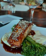 Rooftop 120 image 10