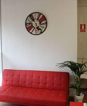 AUTOESCUELA_04.jpg