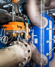 Schmid Amrhein AG Bild 11