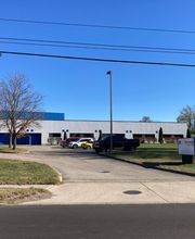 A1 Mechanical Heating and Cooling image 3