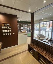 B&D Réparations image 1