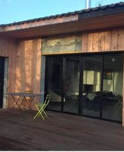 Les Toitures D'Aquitaine image 6