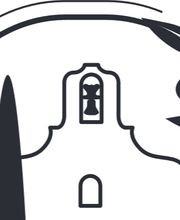 Petit Jacques image 10