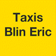 TAXIS BLIN