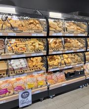 Netto - Günstig. Besser. Für dich. Bild 5