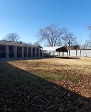 Pet Paradise image 1