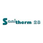 Sanitherm 28