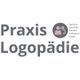 Praxis für Logopädie Melanie Kolb