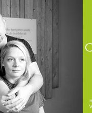 Vitalpraxis Bild 1