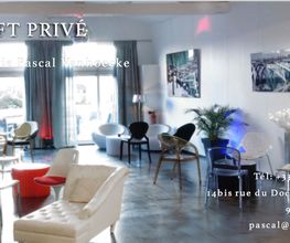 Loft Privé image 3