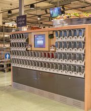 DekaMarkt Apeldoorn afbeelding 3