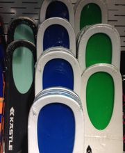 Défi Montagne - mountain shop à Peseux (NEUCHÂTEL). Magasin d'articles de sports spécialisés 

ski - escalade - cascade de glace - montagne - voyages - camping - trekking - randonnée montagne