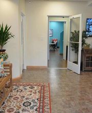 Skipwith Academy at Lauderdale Square image 2