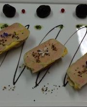 Le Cassoulet Gourmand image 2