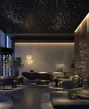 Aksa Construction SA Bild 7