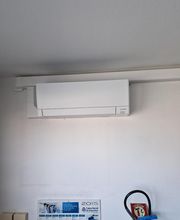 Pacclim78 image 16