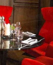 Le Cambronne - Bistrot Chic image 5