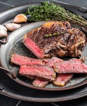 Murray Grey Feinkost Bild 4