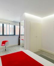 Hotel Eurostars Central imagen 11