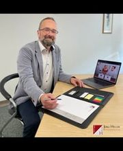 Steuerberater Jörg Heller Bild 1