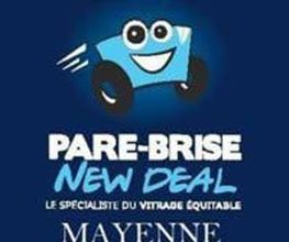 Avenue Auto image 7