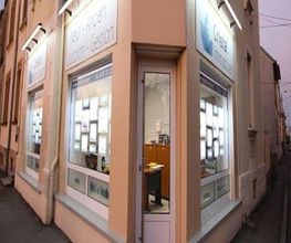 Cristal Immobilier image 3