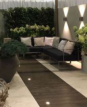 ATEGA Handels GmbH Bild 4