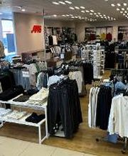 AWG Mode Center Bernsdorf Bild 10