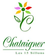 Chataigner les 15 sillons image 2