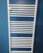 Jonathan Morel image 1