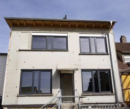 Referenzbild DAG Fenster