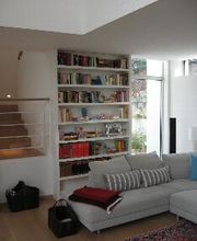 Bau & Möbeltischlerei Horst Lothmann Bild 1