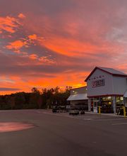 Tractor Supply Co. image 3