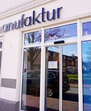 Hörmanufaktur Hörgeräte Neustadt in Holstein Bild 7