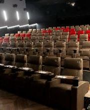 OCINE Premium Lleida imagen 17